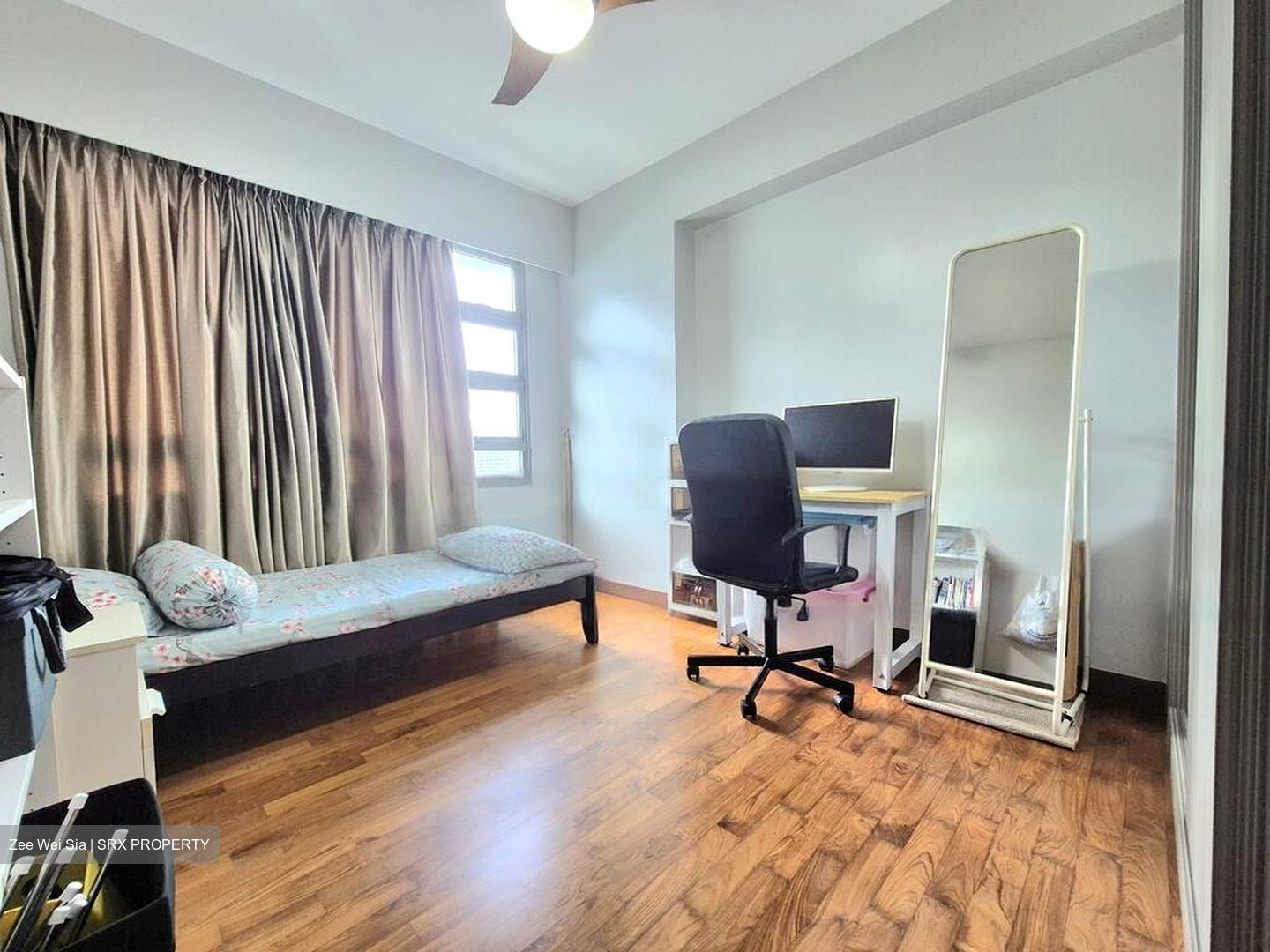Blk 677C Waterway Brooks (Punggol), HDB 5 Rooms #606395131